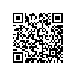 65-21-G6C-AQ1R2B-2AA QRCode