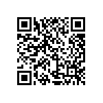 65-21-G6C-B0P2R1B7E-2T8-AM QRCode