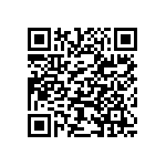 65-21-GHC-YS2U1G-2AA QRCode