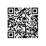 65-21-R6C-FS1T1B-2T QRCode