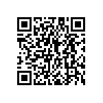 65-21-Y2C-AR1S2B-2AA QRCode