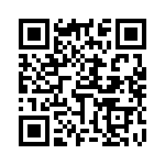 65-54749 QRCode