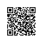65-BFF-020-3-11 QRCode