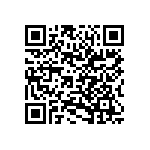 65-BFF-020-5-12 QRCode