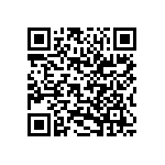 65-BFF-040-3-11 QRCode