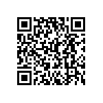 65-BFF-040-5-11 QRCode