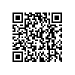 65-BFF-060-3-11 QRCode