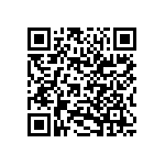 65-BFF-060-3-12 QRCode