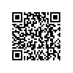 65-BFF-060-5-12 QRCode