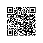 65-BFS-020-3-11 QRCode