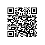 65-BFS-020-5-11 QRCode