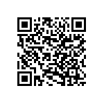 65-BFS-020-5-12 QRCode