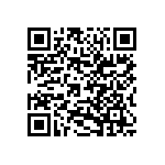 65-BFS-040-3-12 QRCode