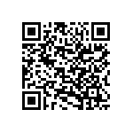 65-BFS-060-5-11 QRCode