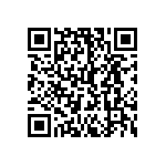 65-BFS-060-5-12 QRCode