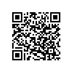 65-BSF-020-3-14 QRCode