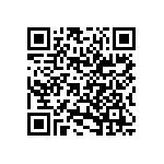 65-BSF-020-5-06 QRCode