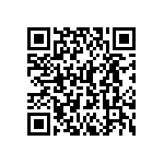 65-BSF-020-5-12 QRCode