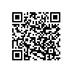 65-BSF-020-5-14 QRCode