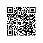 65-BSF-040-3-12 QRCode