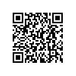 65-BSF-040-3-14 QRCode