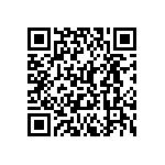 65-BSF-040-5-06 QRCode