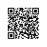 65-BSF-060-5-06 QRCode