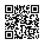 65-PRS10008-12 QRCode