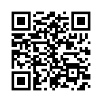 65-PRS11037-12 QRCode