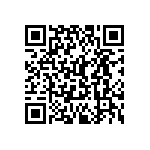 65-SSF-020-3-06 QRCode