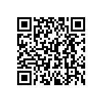 65-SSF-020-3-12 QRCode