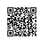 65-SSF-020-5-04 QRCode