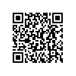 65-SSF-020-5-06 QRCode