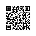 65-SSF-020-5-14 QRCode