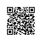 65-SSF-040-5-06 QRCode