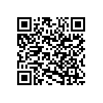 65-SSF-060-5-06 QRCode