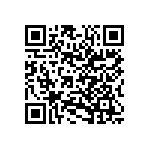 65-SSF-060-5-12 QRCode