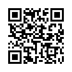 65-YA645-1 QRCode