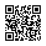 65001-017 QRCode