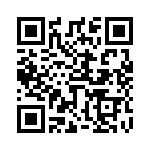 65001-026 QRCode