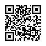 65001-111 QRCode