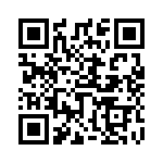 65001-220 QRCode