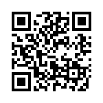 650019-1 QRCode