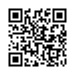 65003-06N QRCode