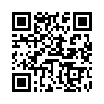 650038-000 QRCode