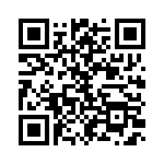650072-000 QRCode