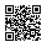 650072N006 QRCode