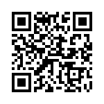 650073N007 QRCode