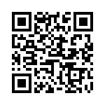 650076-000 QRCode