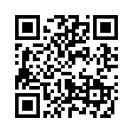 650090-1 QRCode